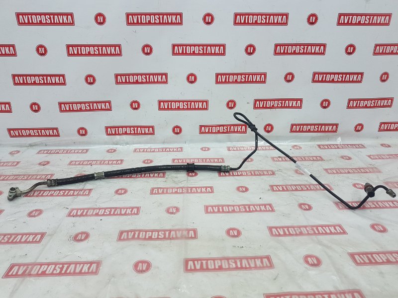 Шланг высокого давления, 300 рублей, Красноярск