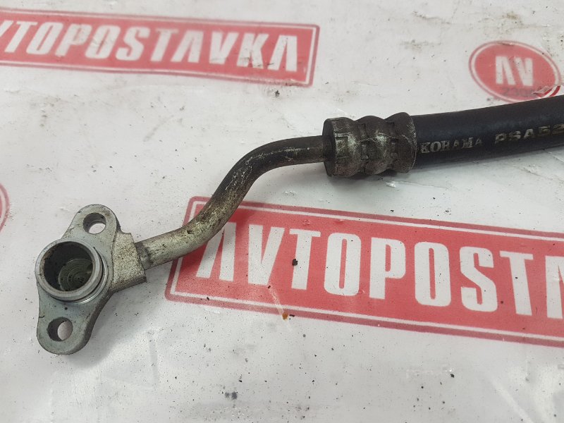 Шланг высокого давления, 300 рублей, Красноярск