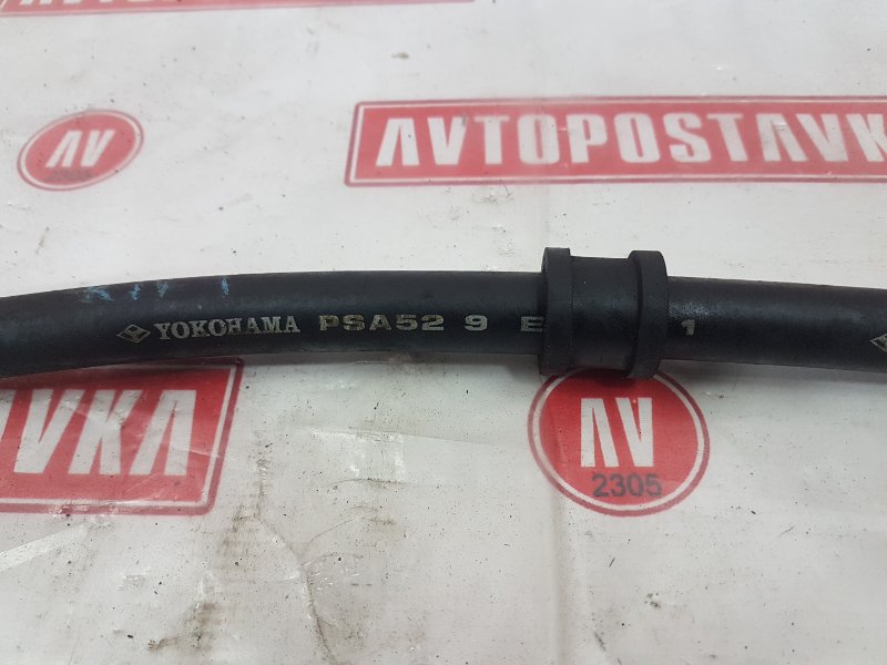 Шланг высокого давления, 300 рублей, Красноярск