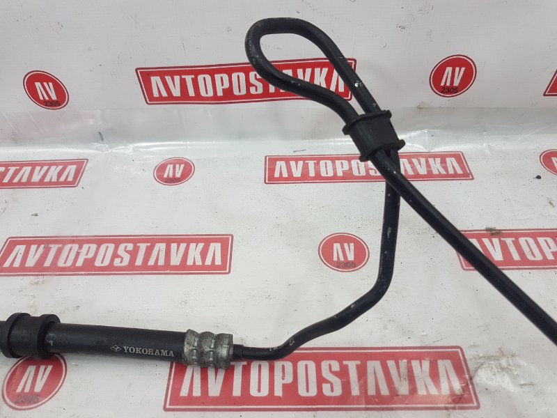 Шланг высокого давления, 300 рублей, Красноярск