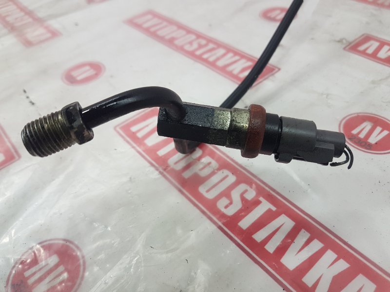 Шланг высокого давления, 300 рублей, Красноярск