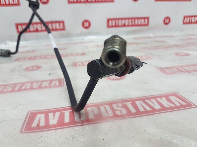 Шланг высокого давления, 300 рублей, Красноярск