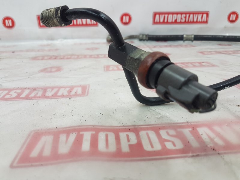 Шланг высокого давления, 300 рублей, Красноярск