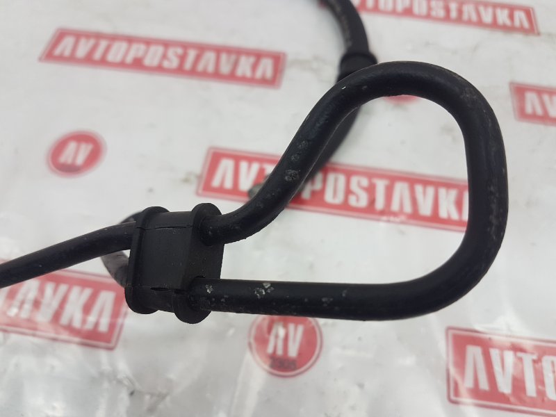 Шланг высокого давления, 300 рублей, Красноярск