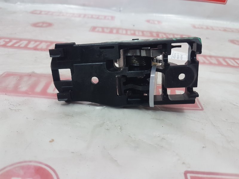 Ручка двери внутренняя, 300 рублей, Красноярск