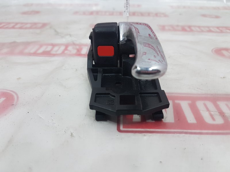 Ручка двери внутренняя, 300 рублей, Красноярск