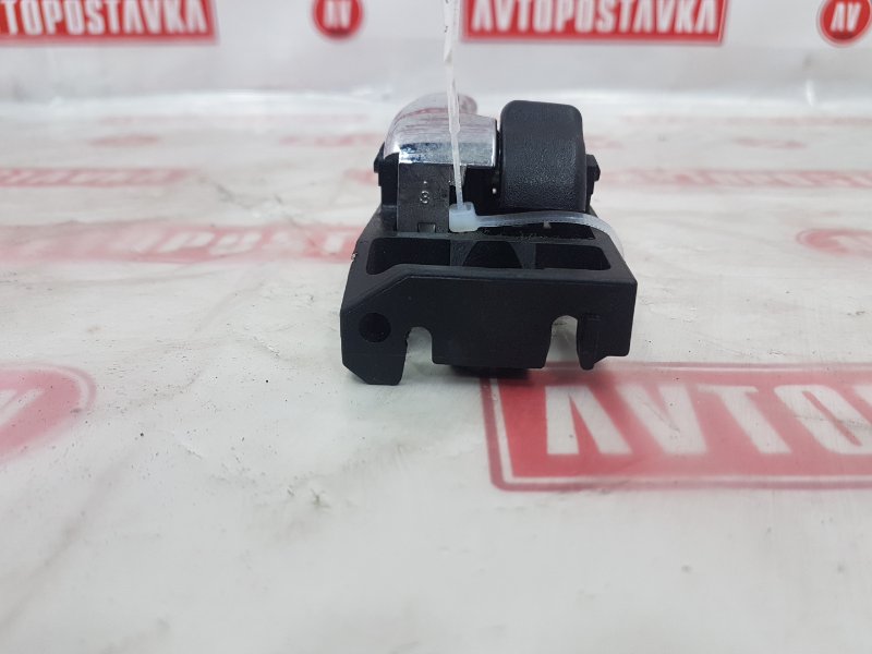 Ручка двери внутренняя, 300 рублей, Красноярск