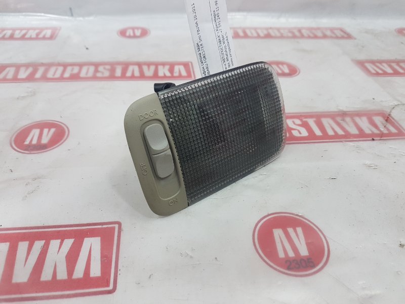 Плафон салона, 700 рублей, Красноярск