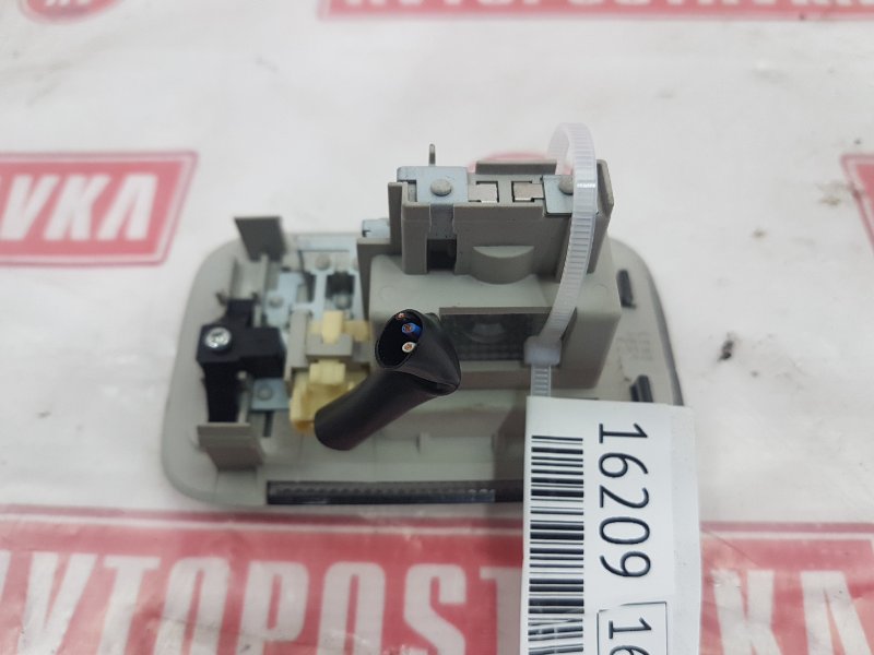 Плафон салона, 700 рублей, Красноярск