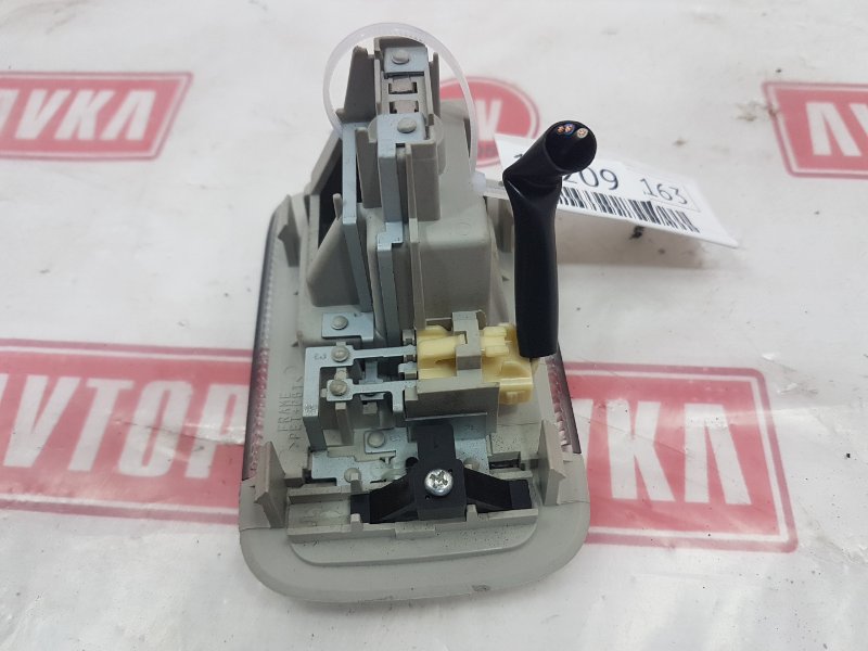 Плафон салона, 700 рублей, Красноярск