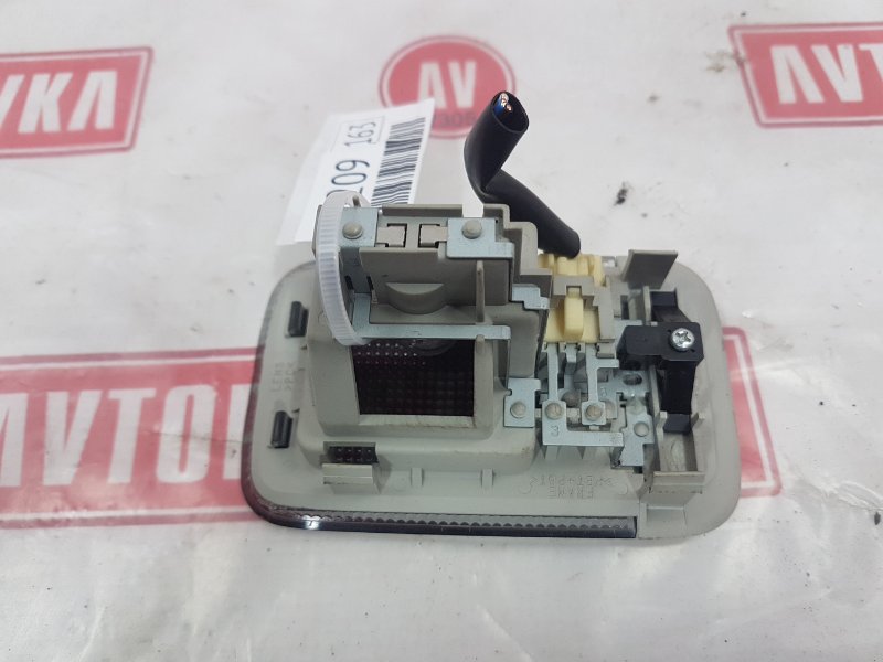 Плафон салона, 700 рублей, Красноярск