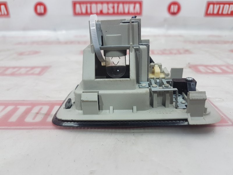 Плафон салона, 700 рублей, Красноярск