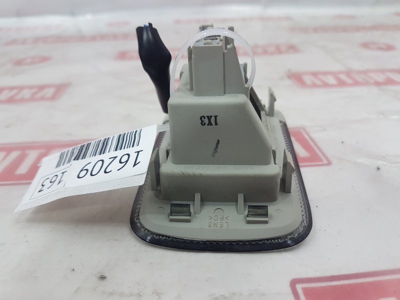 Плафон салона, 700 рублей, Красноярск