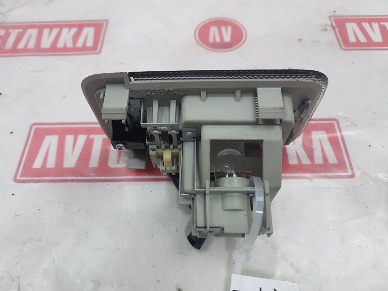 Плафон салона, 700 рублей, Красноярск