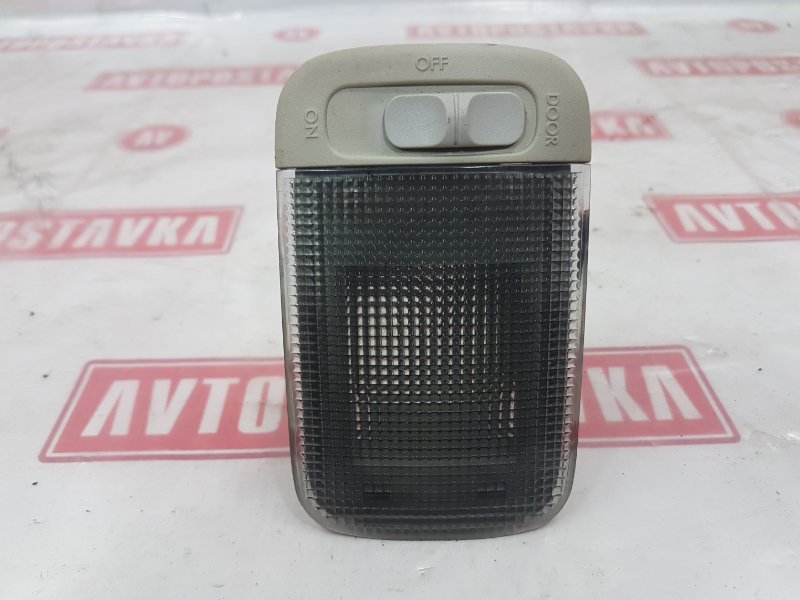 Плафон салона, 700 рублей, Красноярск