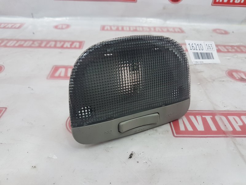 Плафон салона, 800 рублей, Красноярск