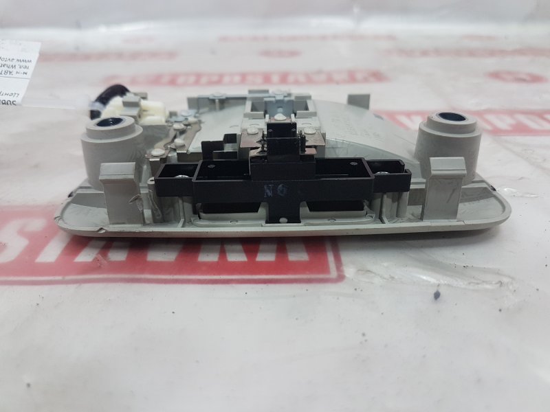 Плафон салона, 800 рублей, Красноярск