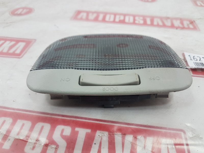 Плафон салона, 800 рублей, Красноярск