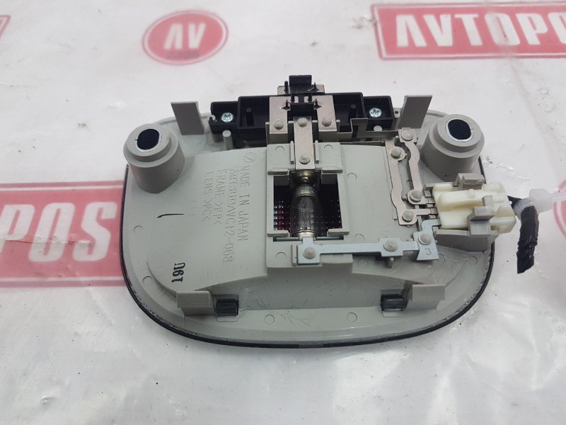 Плафон салона, 800 рублей, Красноярск