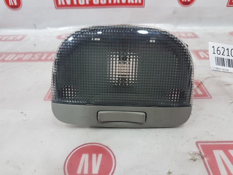 Плафон салона, 800 рублей, Красноярск