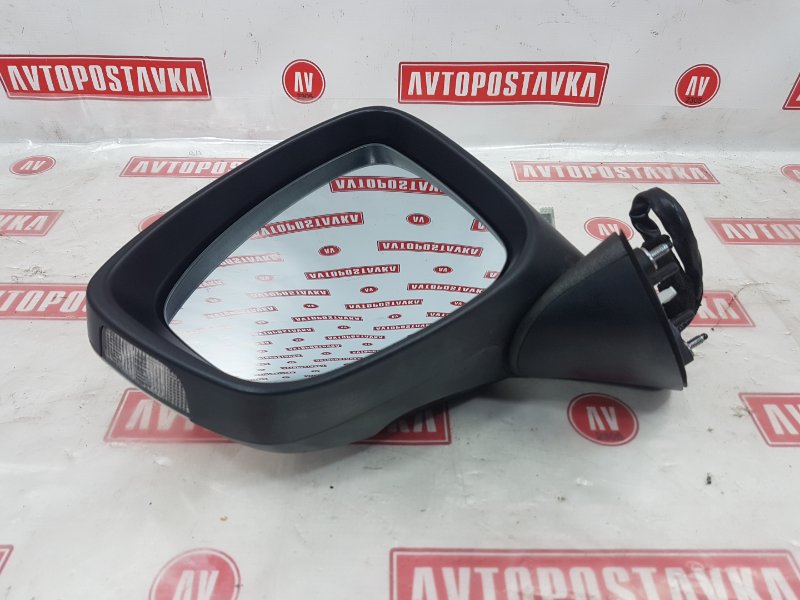 Зеркало боковое, 6990 рублей, Красноярск