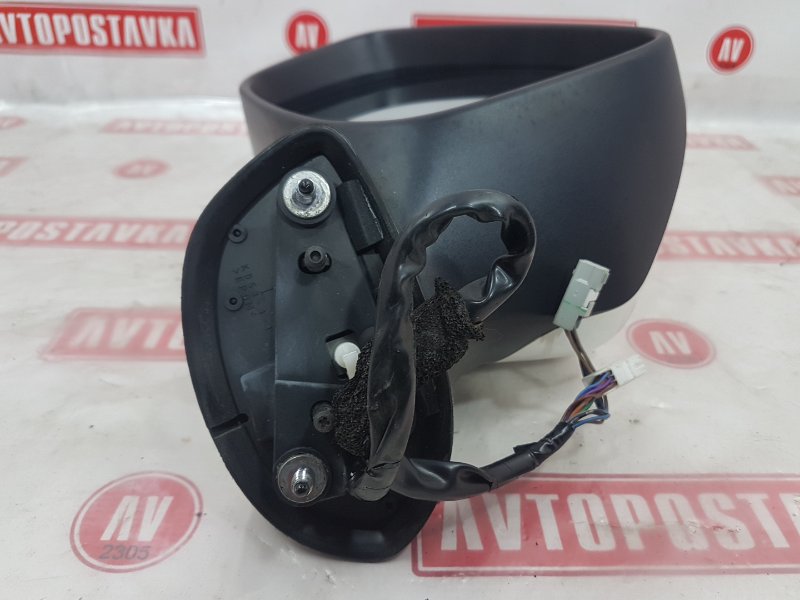 Зеркало боковое, 6990 рублей, Красноярск