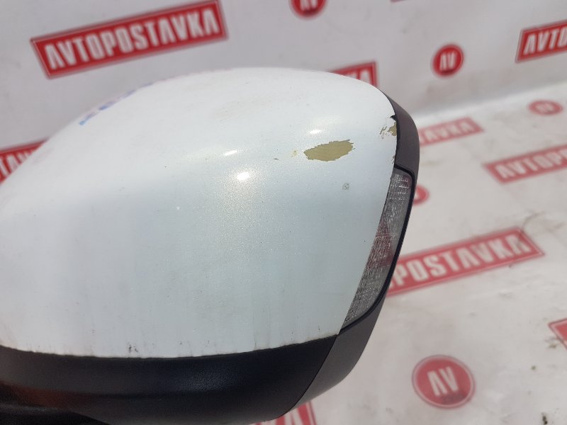 Зеркало боковое, 6990 рублей, Красноярск