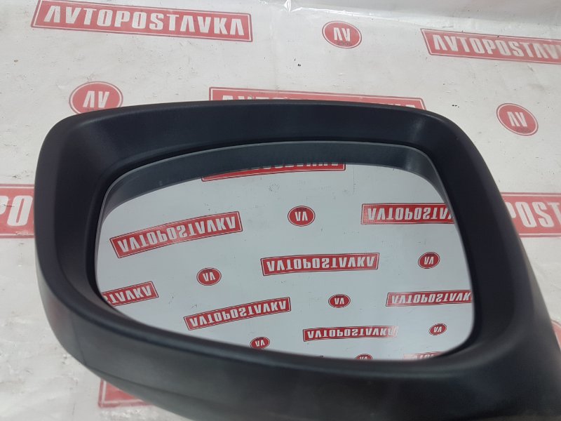 Зеркало боковое, 6990 рублей, Красноярск