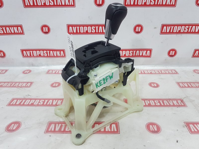 Селектор КПП, 2000 рублей, Красноярск