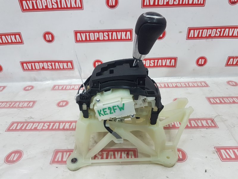 Селектор КПП, 2000 рублей, Красноярск