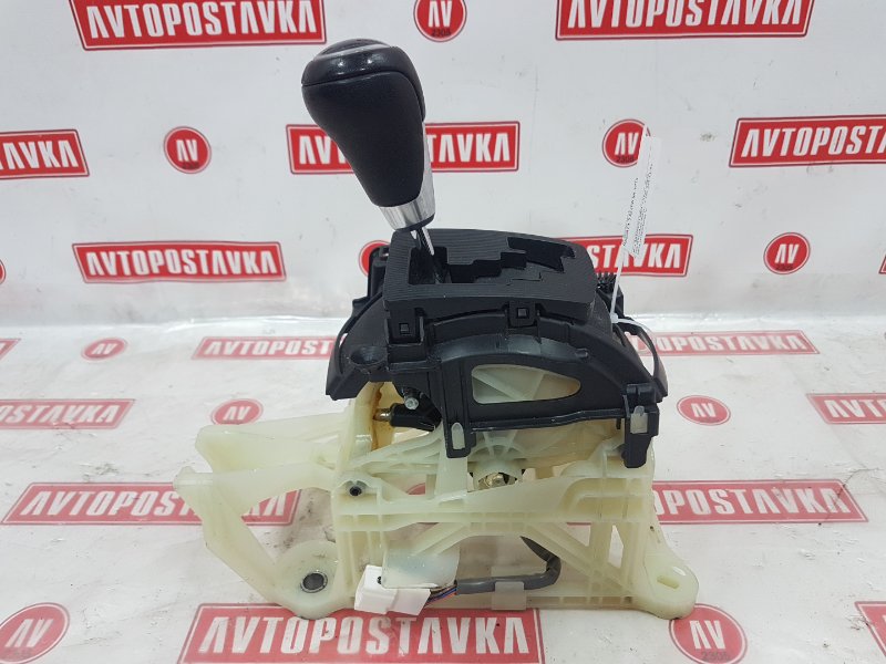 Селектор КПП, 2000 рублей, Красноярск