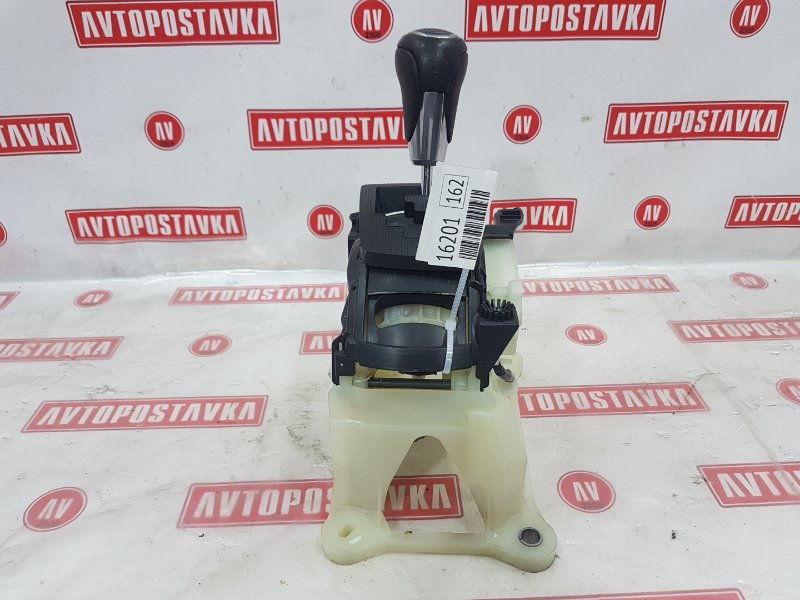 Селектор КПП, 2000 рублей, Красноярск