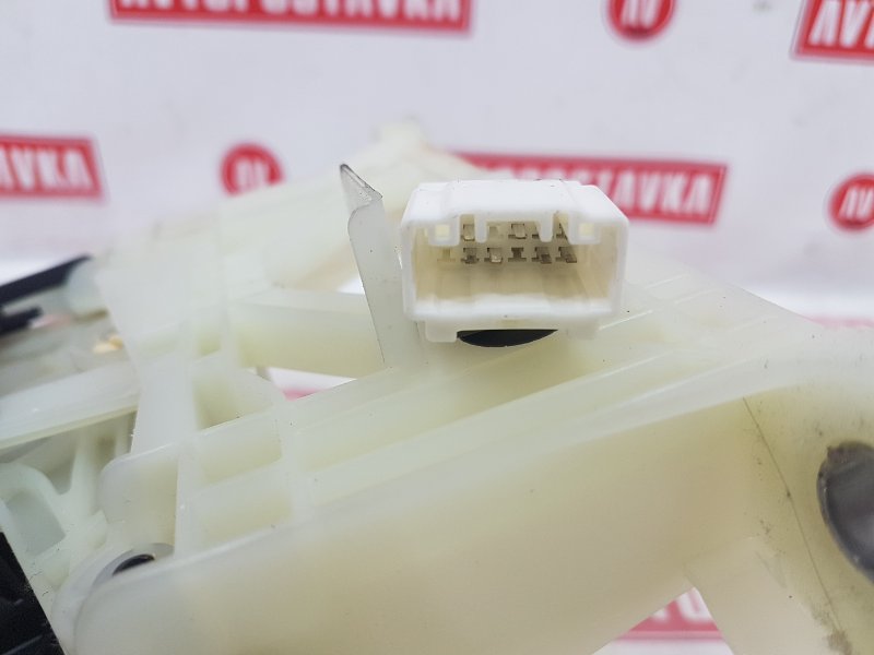 Селектор КПП, 2000 рублей, Красноярск