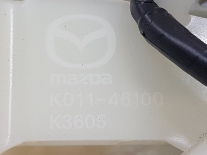 Селектор КПП, 2000 рублей, Красноярск