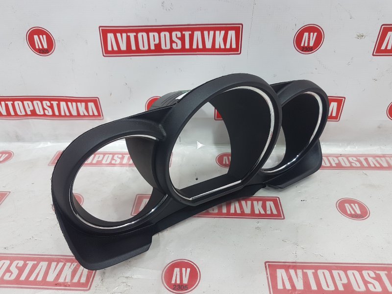 Накладка панели приборов, 1000 рублей, Красноярск