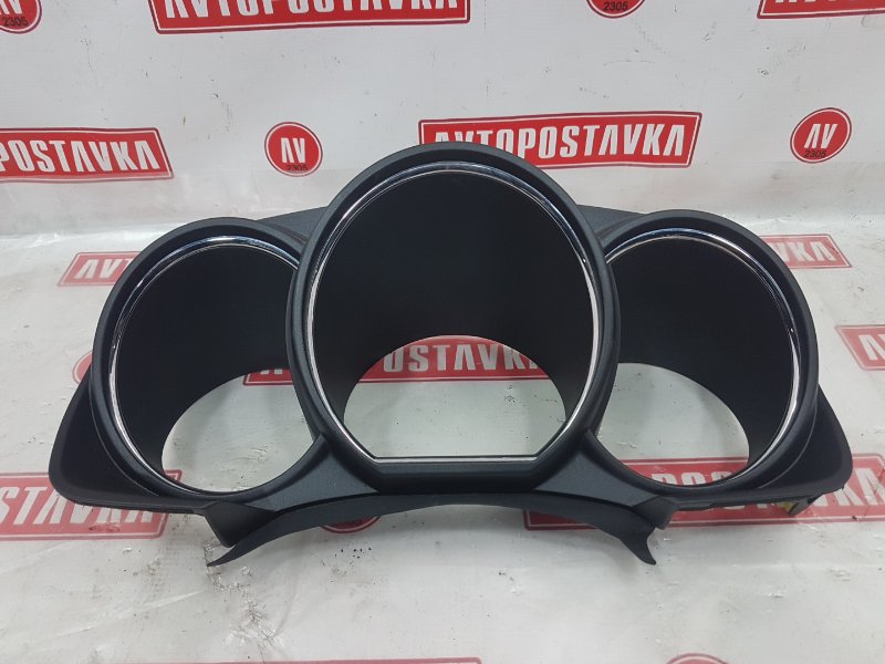 Накладка панели приборов, 1000 рублей, Красноярск