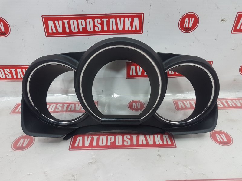 Накладка панели приборов, 1000 рублей, Красноярск