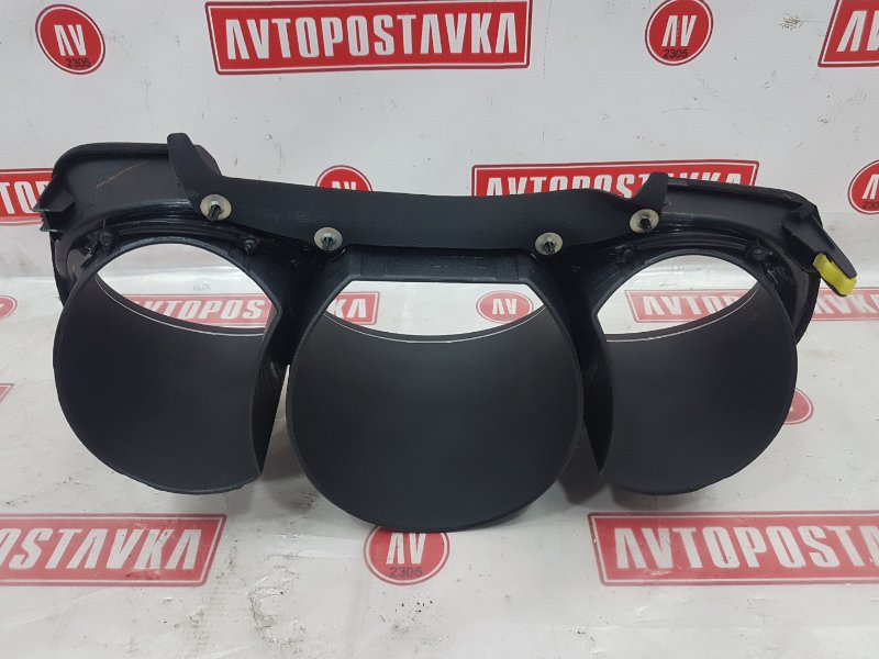 Накладка панели приборов, 1000 рублей, Красноярск