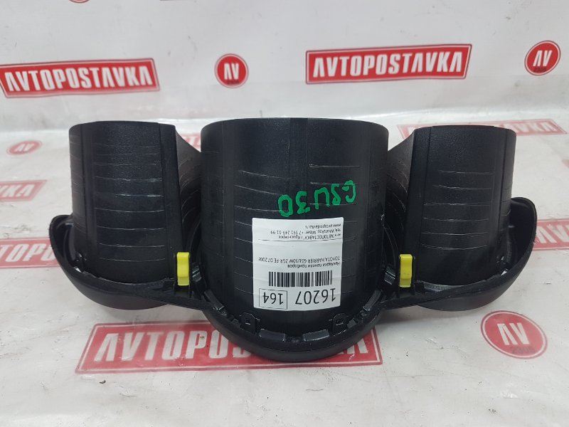 Накладка панели приборов, 1000 рублей, Красноярск