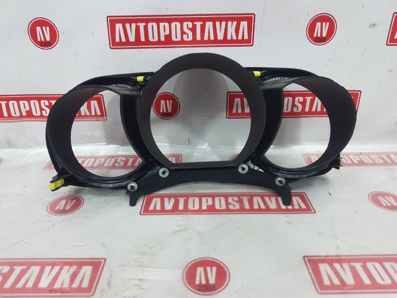 Накладка панели приборов, 1000 рублей, Красноярск