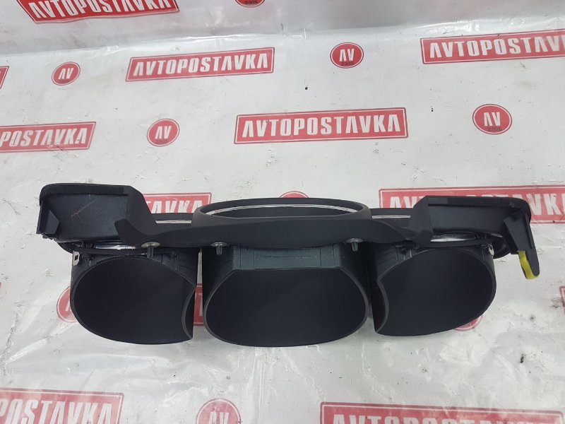 Накладка панели приборов, 1000 рублей, Красноярск