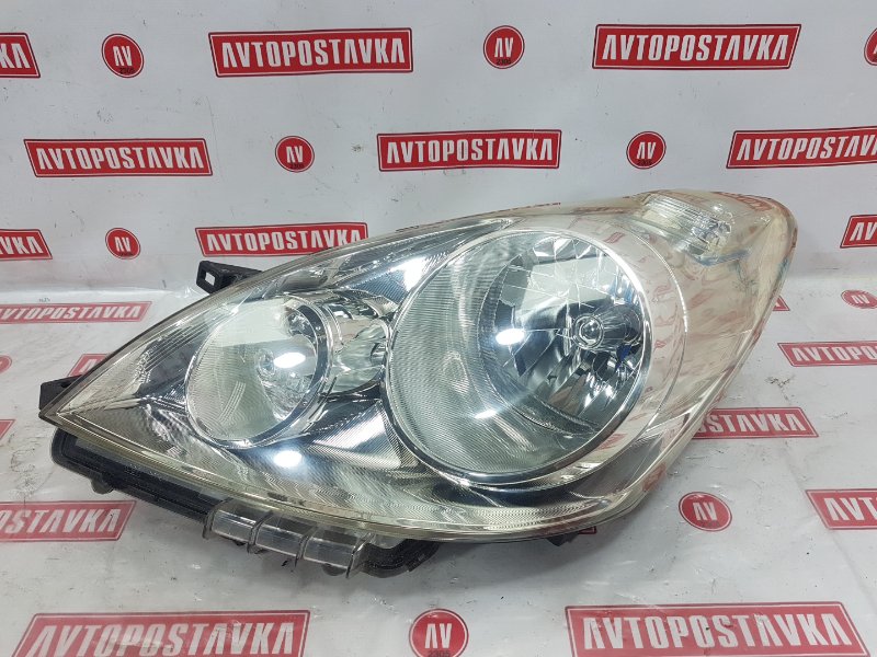 Фара галогеновая, 2000 рублей, Красноярск