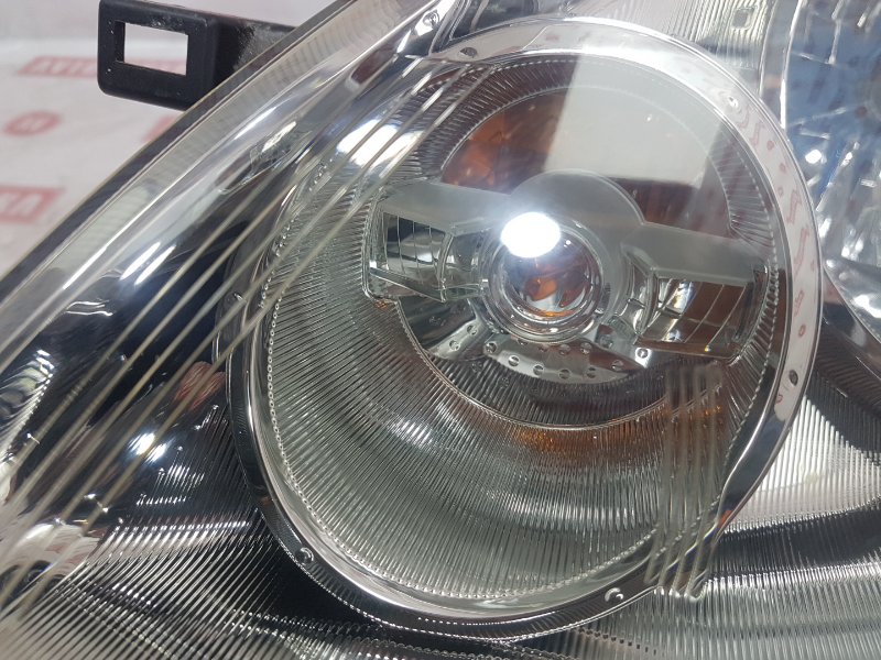 Фара галогеновая, 2000 рублей, Красноярск