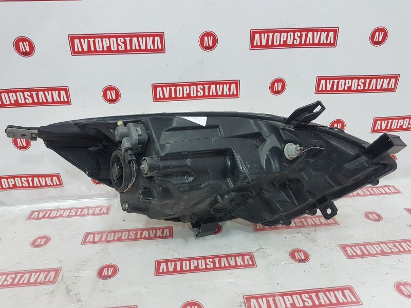 Фара галогеновая, 2000 рублей, Красноярск