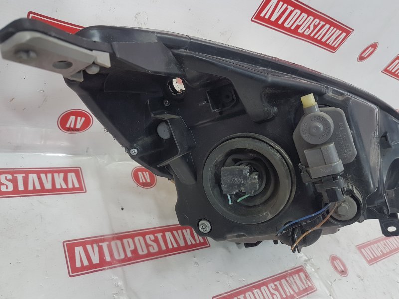 Фара галогеновая, 2000 рублей, Красноярск