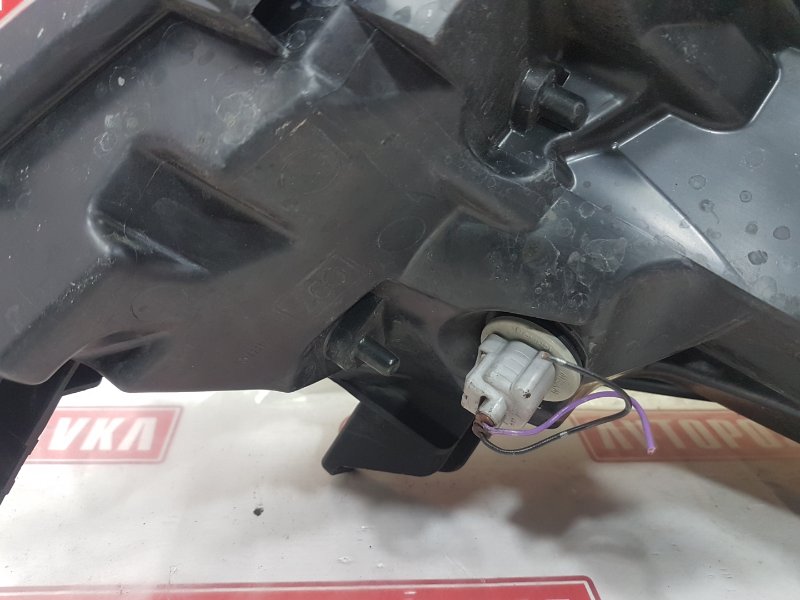 Фара галогеновая, 2000 рублей, Красноярск