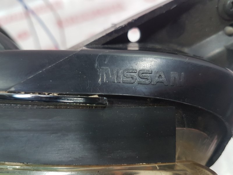 Фара галогеновая, 2000 рублей, Красноярск