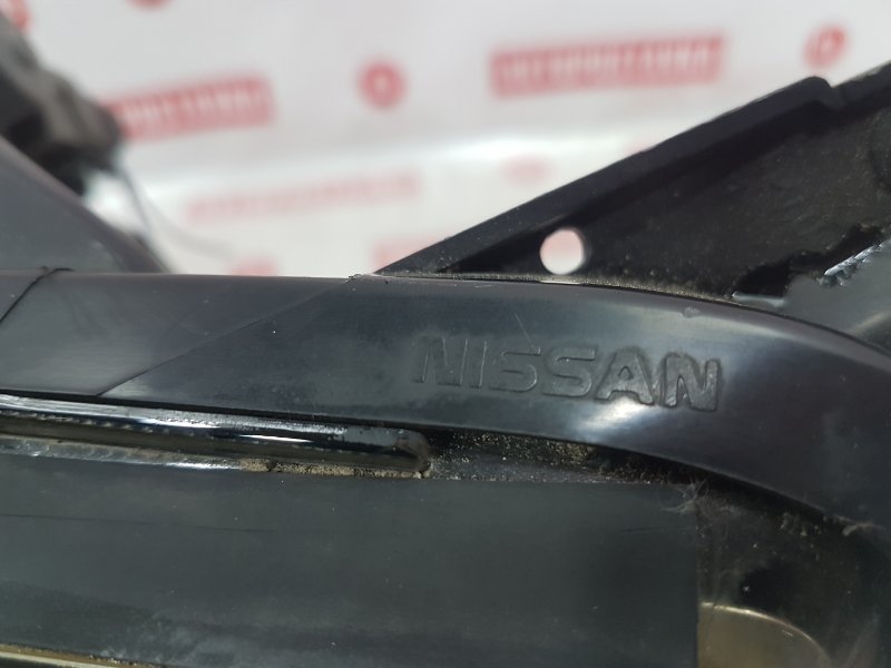 Фара галогеновая, 2000 рублей, Красноярск