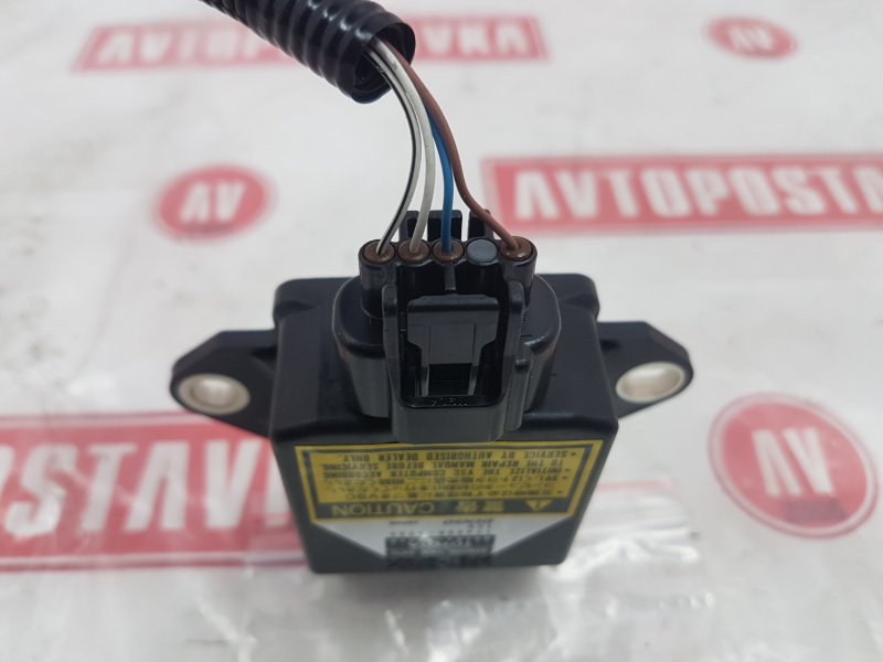 Датчик курсовой устойчивости, 1000 рублей, Красноярск