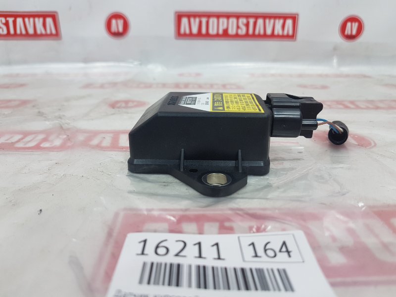Датчик курсовой устойчивости, 1000 рублей, Красноярск